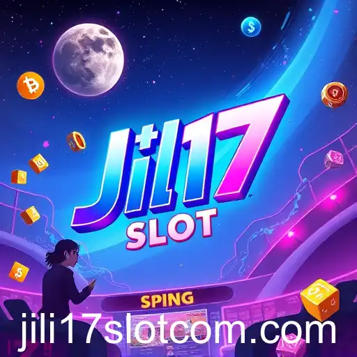 The Digital Evolution of Jili17 Slot