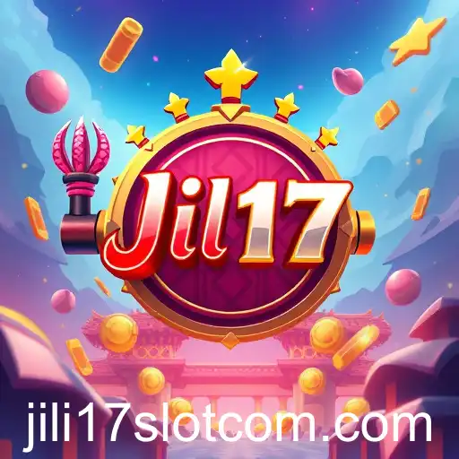 Emerging Trends in Online Gaming: A Look at Jili17 Slot