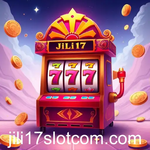 The Rise of Jili17: Gaming in the Digital Era