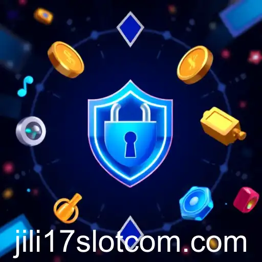 The Evolution and Impact of Jili17 Slot in the Online Gaming World