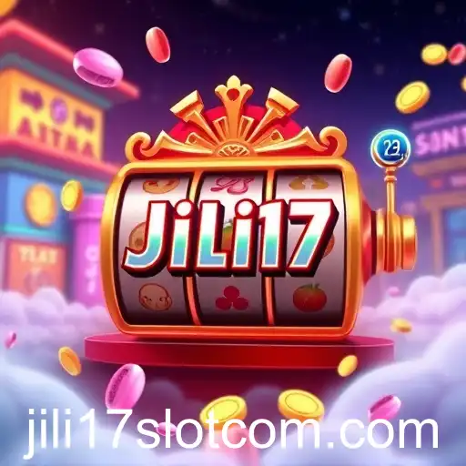 The Role of Jili17 Slot in Modern Gaming