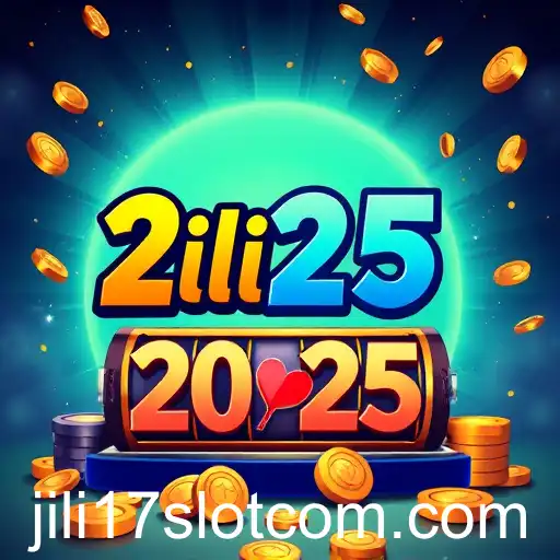 The Rise of Jili17 Slot in the Gaming World