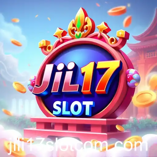 The Rise of Jili17 Slot in Online Gaming