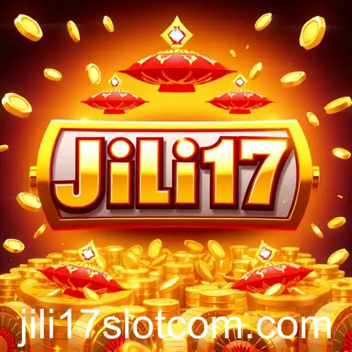 The Allure of Progressive Jackpots: Discovering Jili17 Slot