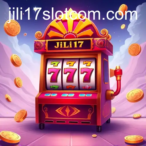 The Rise of Jili17: Gaming in the Digital Era