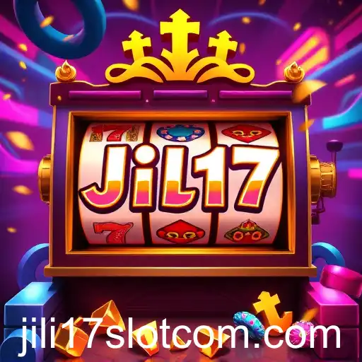 The Rise and Popularity of Jili17 Slot Games