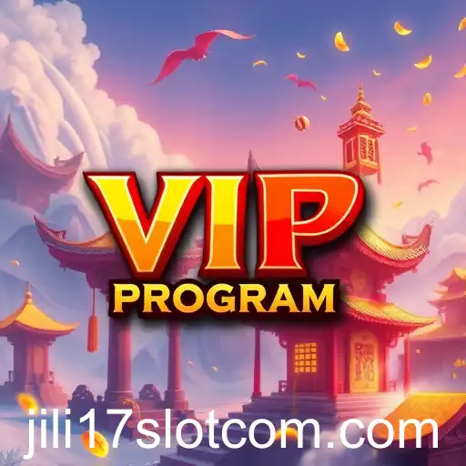 The Rise of Jili17 Slot in the Online Gaming World
