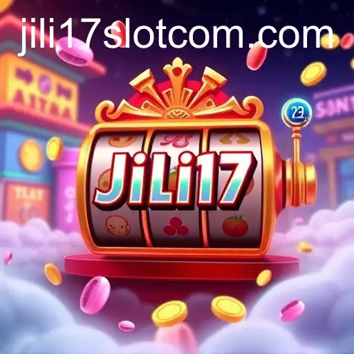 The Role of Jili17 Slot in Modern Gaming