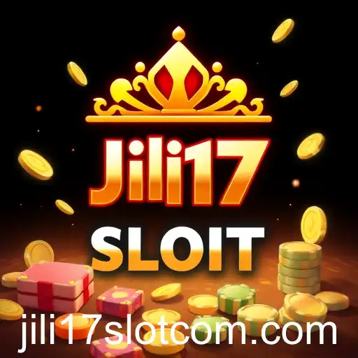 The Rise of Jili17 Slot in the Gaming World