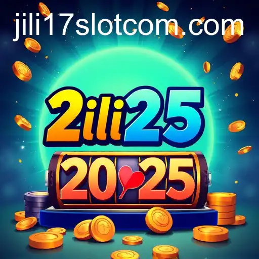 The Rise of Jili17 Slot in the Gaming World