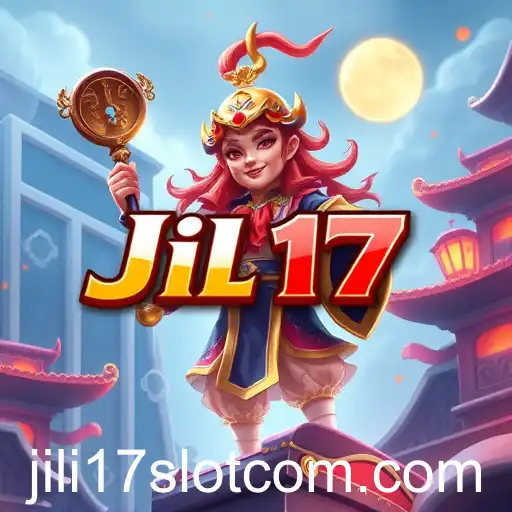 Exploring the 'Member Login' Game Category: A Deep Dive into Jili17 Slot