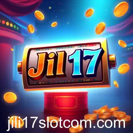 Exploring the Excitement of 'Jili17 Slot' in Mobile Gaming