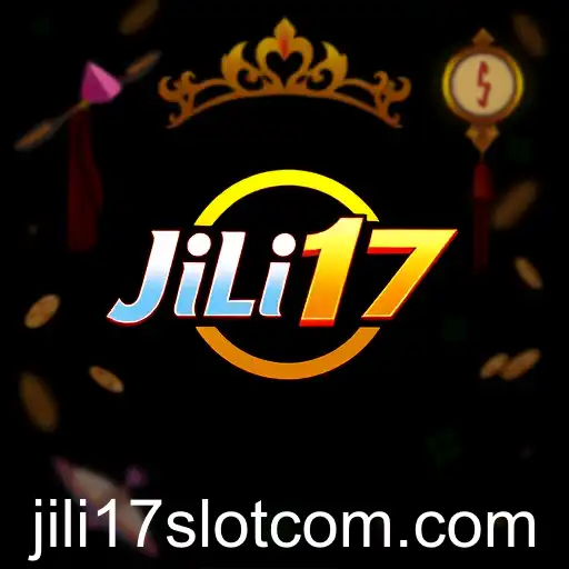 The Rise of Jili17 Slot in the Online Gaming World
